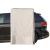 Externí příslušenství – Plachty na auto
