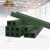 Composite Storage Dunnage Block