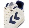 Hummel St. Power Play RT Sneakers