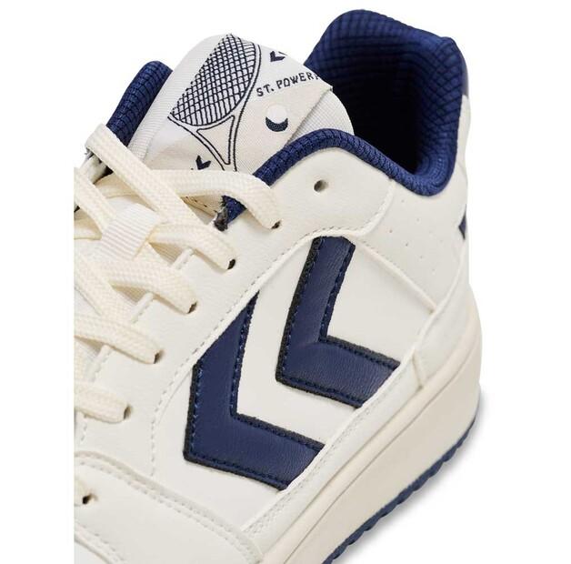 Hummel St. Power Play RT Sneakers