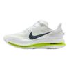 Nike Air Zoom Pegasus Premium Weiß Volt Sneaker lässig HQ2592-100