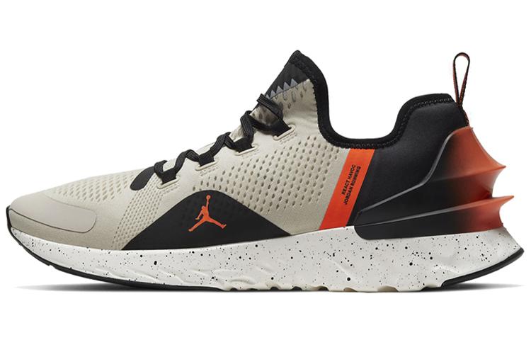 Air Jordan React Havoc  Светлая кость Коралл  AR8815-008 44