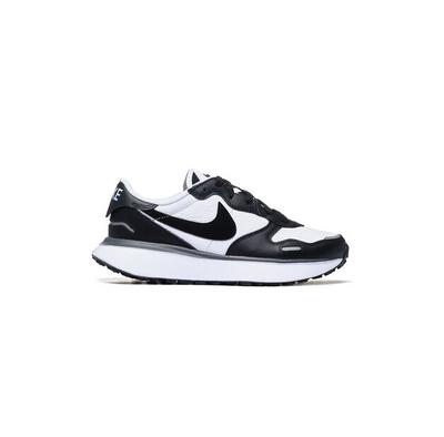W Phoenix Waffle LTH Sneakers