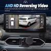 1920*720 QLED Screen Multimedia Video Player for Mazda CX5 Android 13 CX-5 CX8 2017 2019 2023 CarPlay Car Radio Autoradio 128GB