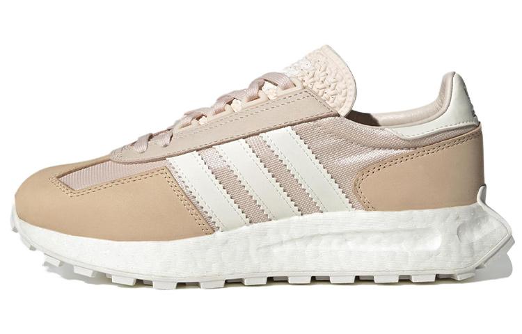 

Adidas Wmns Retropy E5 Wonder Quartz Women s HQ4386 36