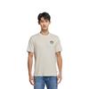 adidas Originals SS22 T Shirt Men's White HL9240