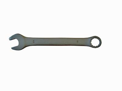 8mm Open-end Wrench