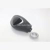 Geely BORUI GC9 Gear Lever Handle Ball Automatic Transmission Handball