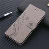 Flip Case For Samsung Galaxy A14 A15 A55 A13 A23 A33 A53 A73 A12 A22 A32 5G A42 A52S A72 Leather Wallet Stand Phone Book Cover