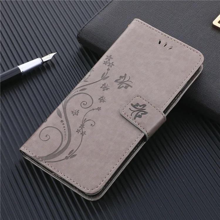 Flip Case For Samsung Galaxy A14 A15 A55 A13 A23 A33 A53 A73 A12 A22 A32 5G A42 A52S A72 Leather Wallet Stand Phone Book Cover