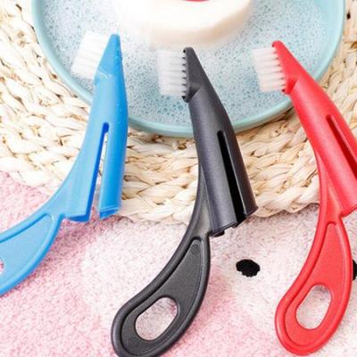 Câini – Produse pentru îngrijirea câinilor