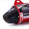 CRF150R/CRF230/CRF250 Off-road Full Exhaust Pipe Set