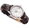 Часы Roamer Superior 3H Ladies 508856411505