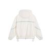 Li Ning Sports Trendy Collection Jacket Women's Ivory AFDT434-6