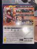 [USED] PS5 Demon Slayer: The Hinokami Chronicles 2 Early Purchase Bonus