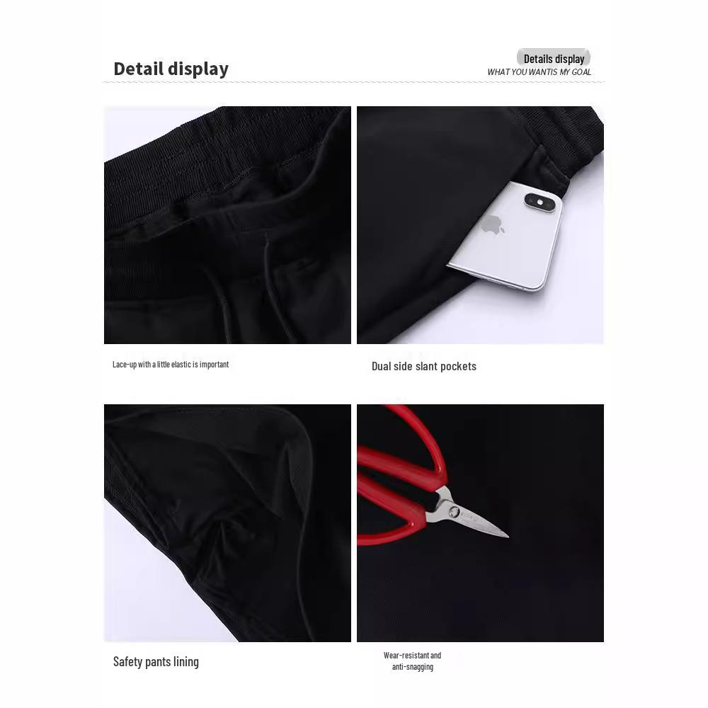 Americký styl zeštíhlující skort s vysokým pasem pro ženy - Obepínající boky, Drobné rozměry, Sportovní design proti odhalení