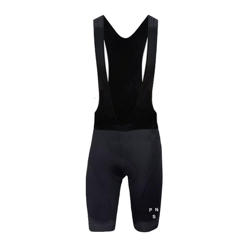 Cycling Bib Shorts Set With Short Sleeve Jersey Men Women Breathable Moisture Wicking Bike Wear