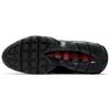 New Nike Air Max 95 LV8 Black AO2450-001