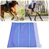 Leg Protectors Breathable Mesh Keep Your Horse Comfortable And Protected Horse Leg Protectors