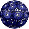 1pc FIFA World Cup Theme Soccer Ball, Athletic Standard Football Size 5 Lightweight Sports Match Soccer Ball, Perfect Gift for Sports Enthusiasts