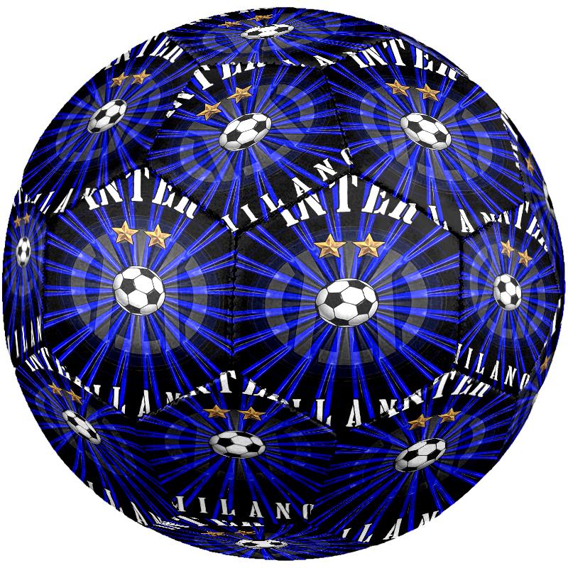 1pc FIFA World Cup Theme Soccer Ball, Athletic Standard Football Size 5 Lightweight Sports Match Soccer Ball, Perfect Gift for Sports Enthusiasts