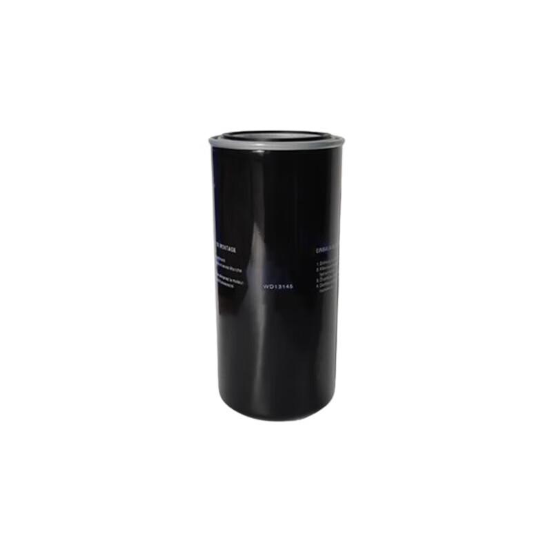 Yumao MF37B Oil Filter