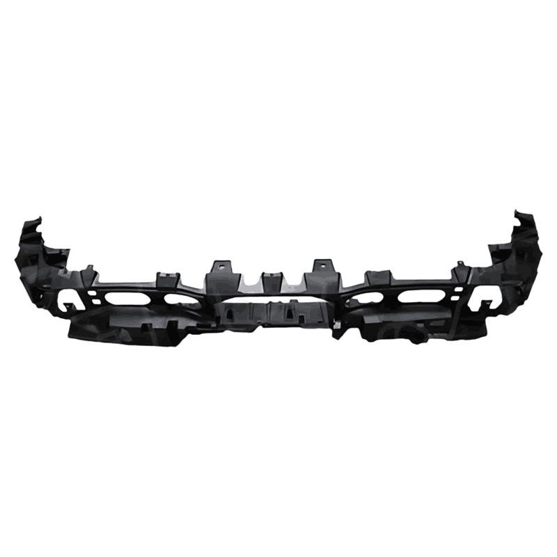 Tank 300 Rear Bumper Support Plate Assembly for HAVAL Rear Bumper да