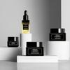 Lierac Premium The Global Serum 30ml