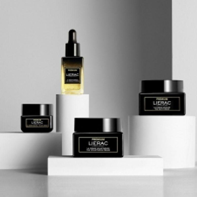 Lierac Premium The Global Serum 30ml