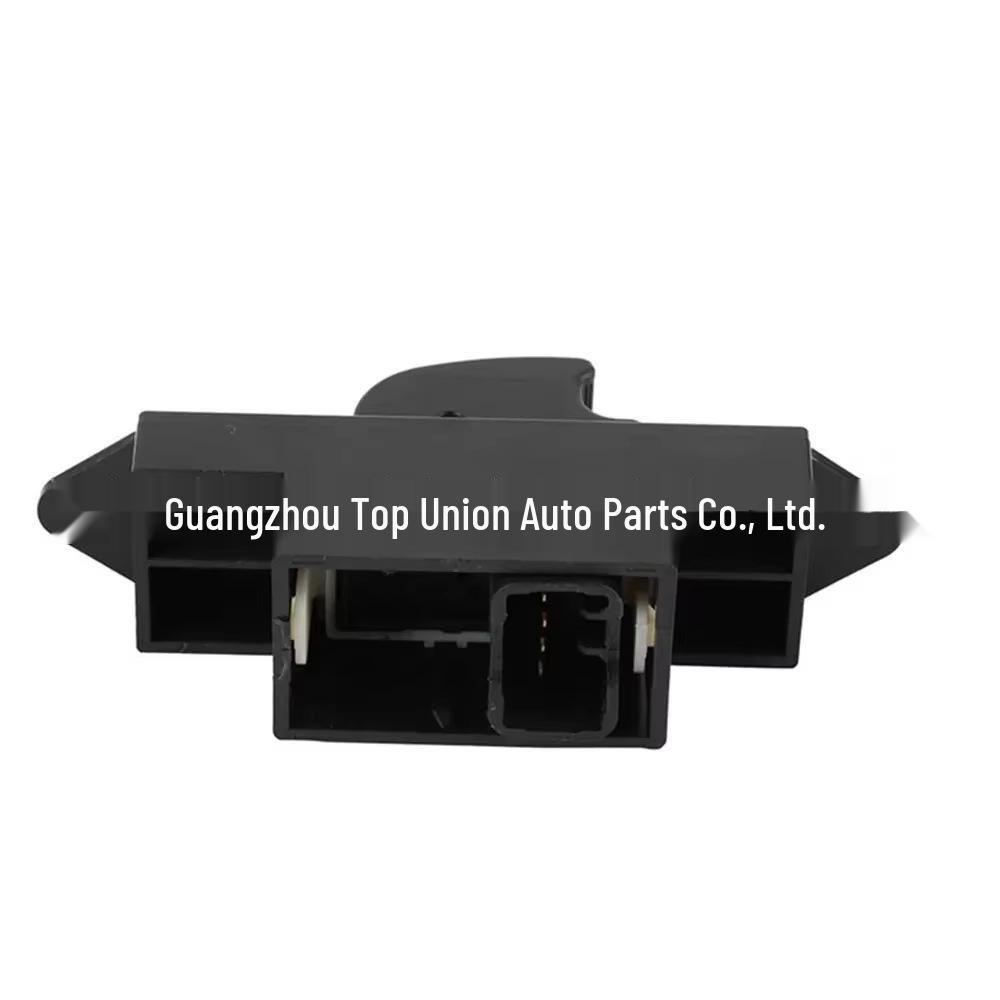 MR587944 Electric Power Window Switch for 00-07 Mitsubishi Cars