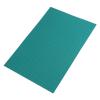 A1 Durable 5 Ply PVC Cutting Mat Cut Pad Board Self Healing Handmade DIY Craving Writing Tool