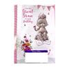 Simon Elvin For You Great Gran Birthday Greetings Card (Pack of 12)