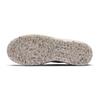 (GS) Nike Air Force 1 'Recycled Wool Pack - Black' Kids' DB2813-001