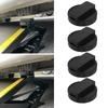 UmeMart BMW/MINI Jack Pad, Set of 4, Jack Point Adapter,