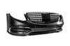 Maybach Front Bumper (for 2016-2020) for Mercedes E-class Coupe C238