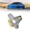 Hydraulic Tensioner Providing Precise Tension Control for Optimally Timing Belt Performances Enhancing Engine Stability and Efficiency in Various