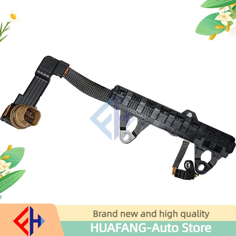 Original 463073b650 463073b610 Automatic Transmission Wire Harness For Tucson Sonata For Sportage 46307-3b650 46307-3b610 463073B650