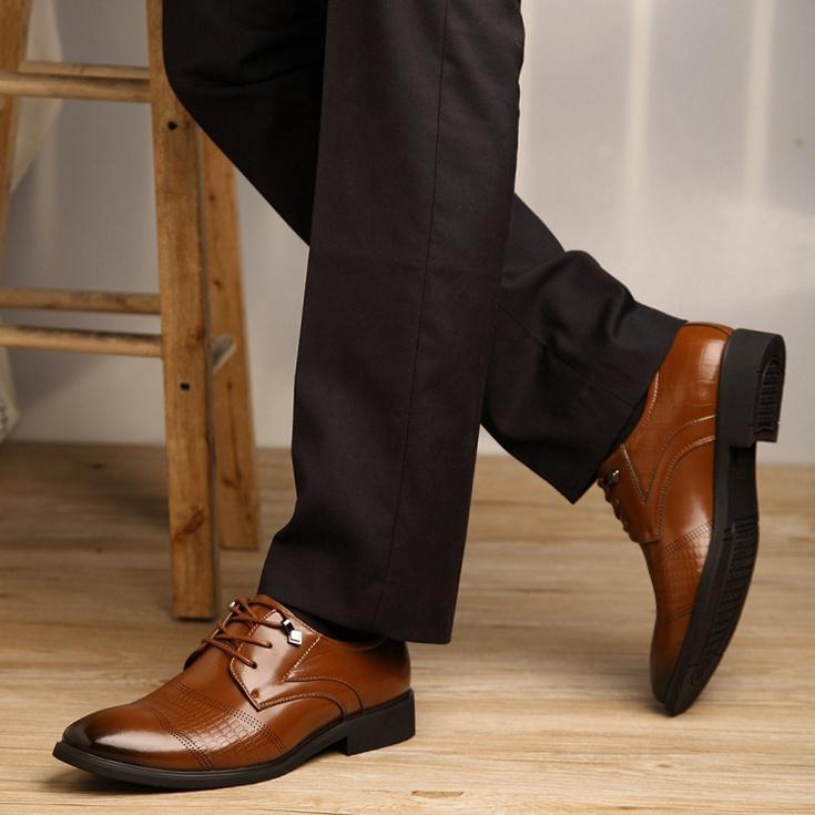 Туфли под классику. Классическая обувь мужская. Vladis elegant 1138 туфли мужские. Дорогие мужские туфли. Туфли мужские черные.