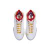 New Nike Lebron 19 Low EP 'Magic Fruity Pebbles' DQ8343-100