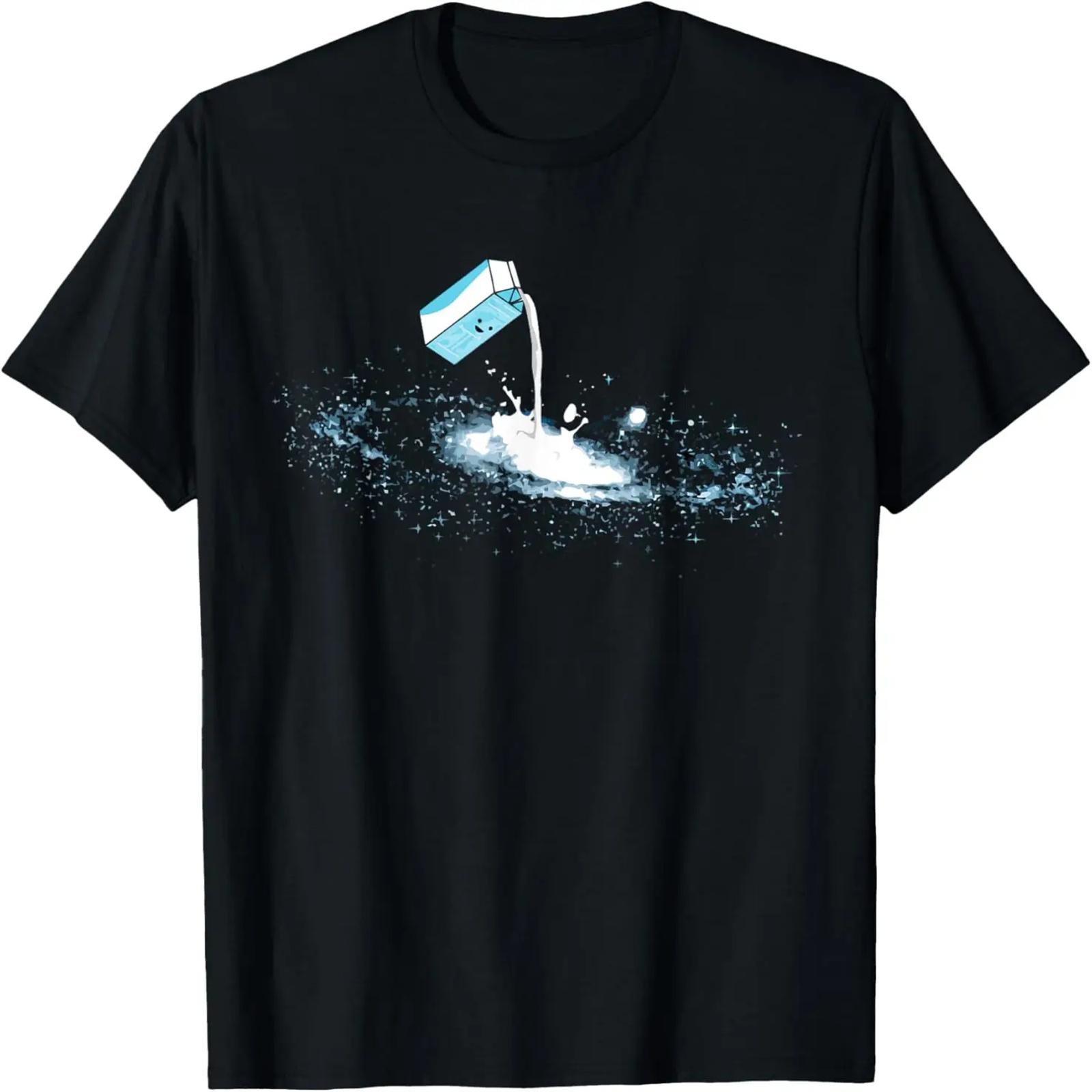 

Dad And Mom Dada Birthday Boy One Rock Family Party Decor T-Shirt XXXXXL чёрный