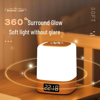 Illuminazione – Luci notturne