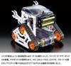 Tamiya Programming Craft Series 01 Microcomputer Robot Craft Crawler Type 71201 No. Set,