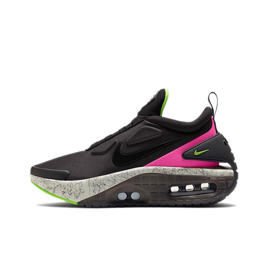 

Nike Adapt Auto Max Running shoes Men