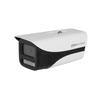 Dahua 2MP Dual Light PoE Kamera Sieciowa Bullet wtyczka CN (adapter w zestawie)