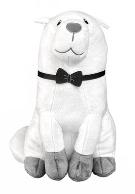 JAIA SPY×FAMILY Super Huge Plush Toy - Bond