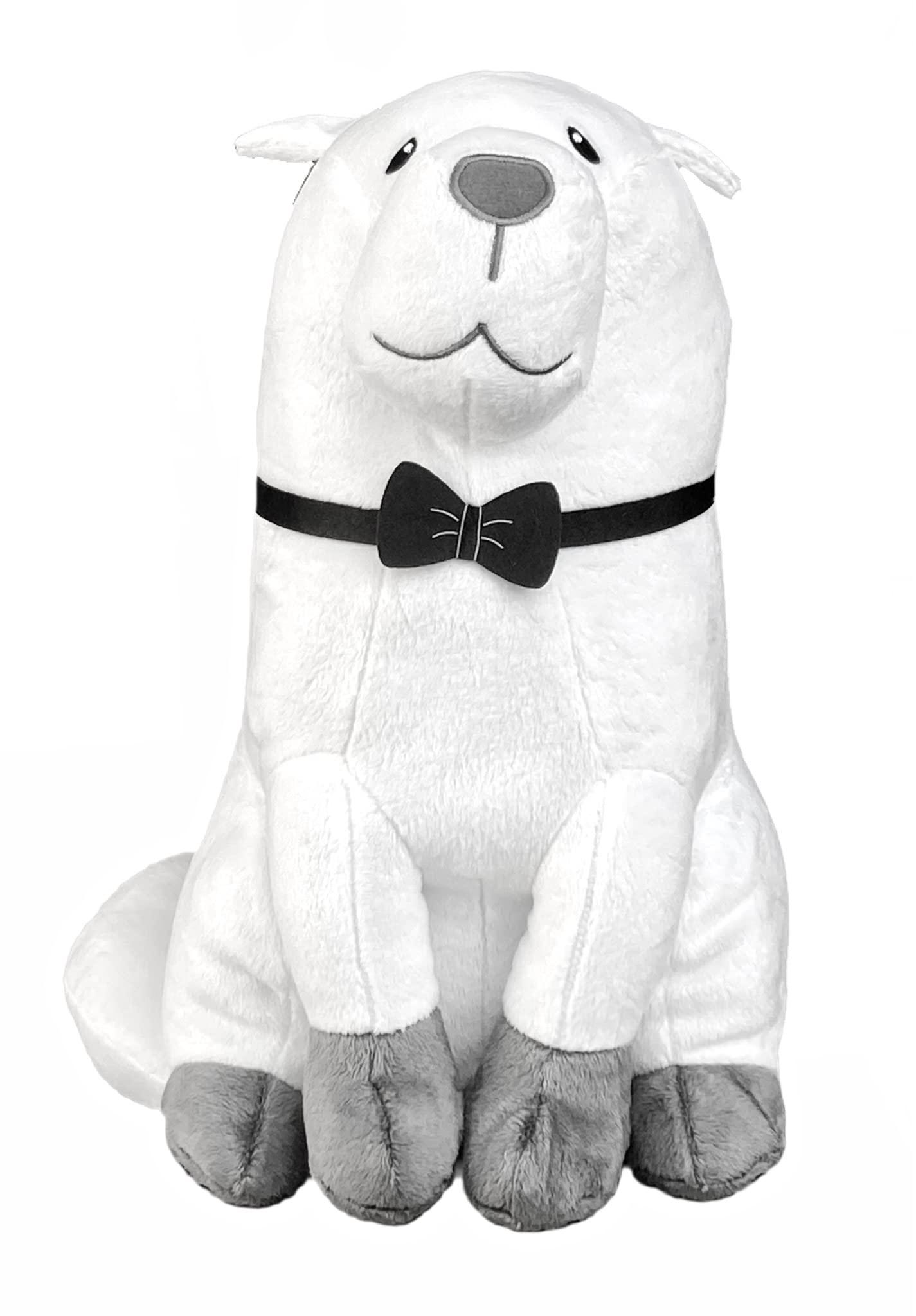 JAIA SPY×FAMILY Супер Огромная Плюшевая Игрушка - Бонд