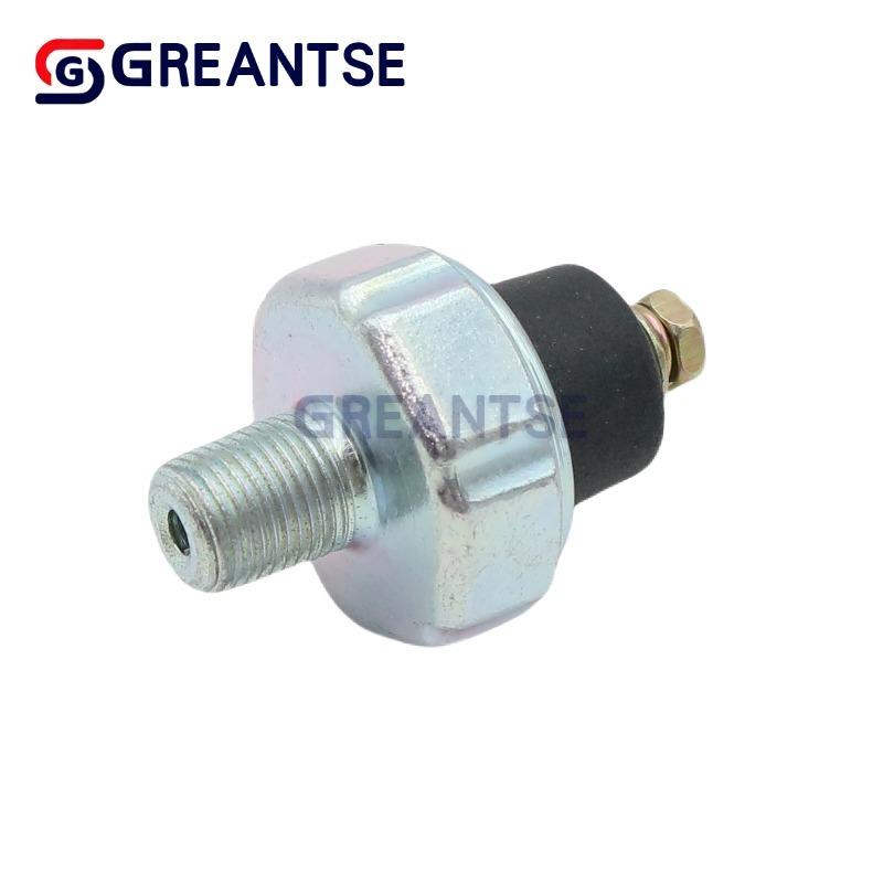 37820-99E02 3782099E02 Oil Pressure Sensor For Suzuki 4-Stroke Outboard DF40 DF50 DF90 DF100 DF150 DF225 Auto Part Accessories