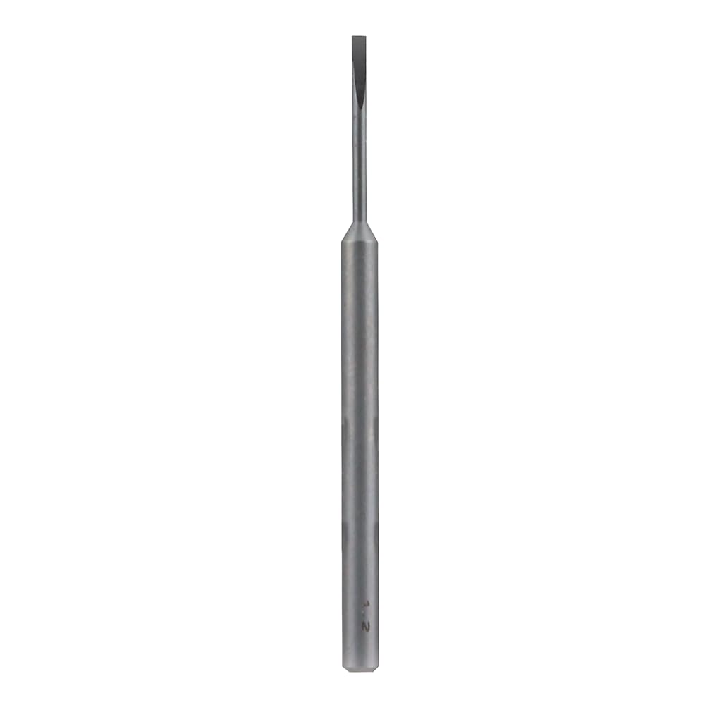 GodHand Spin Blade Hobby Tool 1.2mm GH-SB-12
