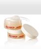 Nesipic Reis Peptid Kollagen Gelee Gel Pad