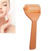 Skin Lifting Tightening Reduce Wrinkles Eye Puffiness Reusable Cooling Face   for Home Use